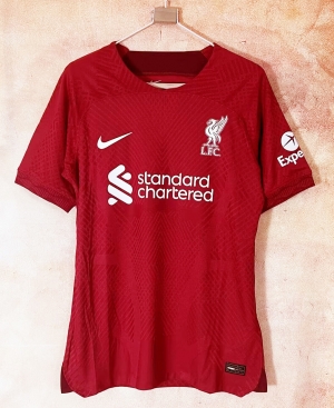 2223 Li home player verison